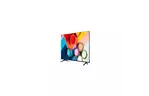 Телевизор Hisense 43A6BG