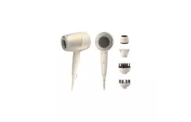 Фен Philips BHD829/00 - Фото