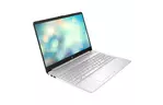 Ноутбук HP 15s-fq0013ru (445P1EA)