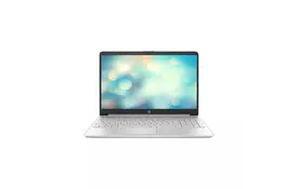 Ноутбук HP 15s-fq0013ru (445P1EA) - Фото