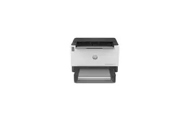 Лазерний принтер HP LaserJet Tank 2502dw WiFi (2R3E3A) - Фото