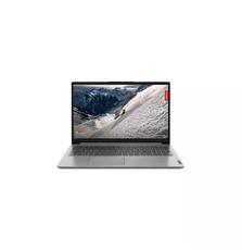 Ноутбук Lenovo IdeaPad 1 15ADA7 (82R100A3RA)