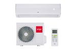 Кондиционер Ergo ACI 1211 CH