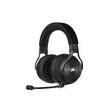 Наушники Corsair Corsair Virtuoso RGB Wireless XT (CA-9011188-EU)