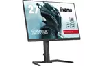 Монитор iiyama GB2770QSU-B5
