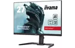 Монитор iiyama GB2770QSU-B5