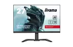 Монитор iiyama GB2770QSU-B5