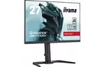Монитор iiyama GB2770QSU-B5
