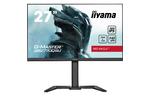 Монитор iiyama GB2770QSU-B5