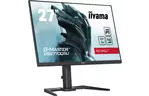 Монитор iiyama GB2770QSU-B5