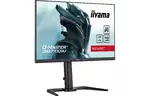 Монитор iiyama GB2770QSU-B5