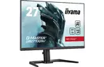 Монитор iiyama GB2770QSU-B5