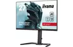 Монитор iiyama GB2770QSU-B5