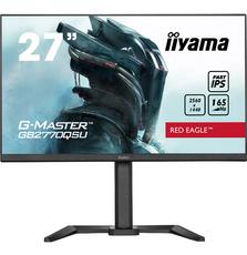 Монитор iiyama GB2770QSU-B5