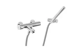 Смеситель NOBILI LV00110CR - Фото