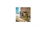 Набор электроинструментов DeWALT 2 ед. 18 В XR Li-lon, вес 5.9 кг, кейс TSTAK, 2 АКБ и ЗУ (DCK2062D2T)