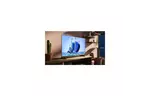 Телевизор Philips 43PFS6808/12