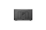 Телевизор Philips 43PFS6808/12