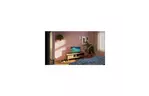 Телевизор Philips 43PFS6808/12