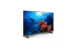 Телевизор Philips 43PFS6808/12