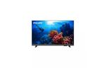 Телевизор Philips 43PFS6808/12
