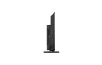 Телевизор Philips 43PFS6808/12