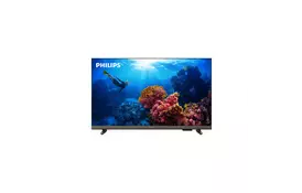 Телевизор Philips 43PFS6808/12 - Фото