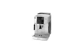 Кофемашина DeLonghi ECAM 220.20.W - Фото