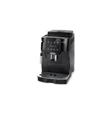 Кофемашина DeLonghi ECAM 220.21.B