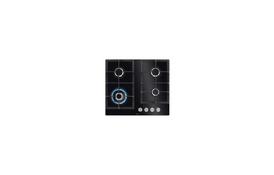 Варочная поверхность AEG HKB64420NB - Фото