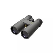 Бинокль Leupold BX-1 McKenzie HD 10x50mm Dark Grey (181174)