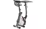 Велотренажер Toorx Upright Bike BRX Office Compact (BRX-OFFICE-COMPACT) (929780)
