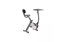 Велотренажер Toorx Upright Bike BRX Office Compact (BRX-OFFICE-COMPACT) (929780) - Фото