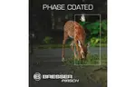 Бинокль Bresser Pirsch 10x42 WP Phase Coating (1721042) (930238)