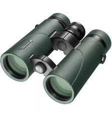 Бинокль Bresser Pirsch 8x42 WP Phase Coating (1720842) (930239)