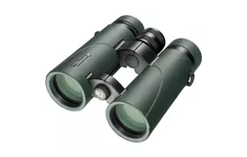 Бинокль Bresser Pirsch 8x42 WP Phase Coating (1720842) (930239) - Фото