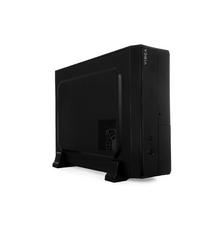 Компьютер Vinga Basic D6496 (IN100M16INTW.D6496)