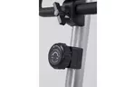 Велотренажер Toorx Upright Bike BRX 60 (BRX-60) (929782)