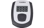 Велотренажер Toorx Upright Bike BRX 60 (BRX-60) (929782)