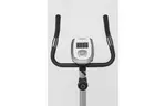 Велотренажер Toorx Upright Bike BRX 60 (BRX-60) (929782)