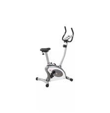 Велотренажер Toorx Upright Bike BRX 60 (BRX-60) (929782)