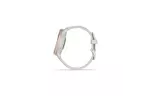 Смарт-часы Garmin vivomove Trend, WW, White Cream, Silicone, GPS (010-02665-01)