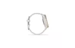 Смарт-часы Garmin vivomove Trend, WW, White Cream, Silicone, GPS (010-02665-01)