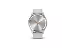 Смарт-часы Garmin vivomove Trend, Mist Gray, (010-02665-03)