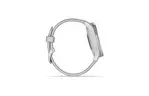 Смарт-часы Garmin vivomove Trend, Mist Gray, (010-02665-03)