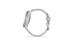 Смарт-часы Garmin vivomove Trend, Mist Gray, (010-02665-03)