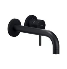 Смеситель NOBILI LV00199/1BM