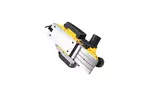 Электрорубанок DeWALT 1050 Вт, ширина 82 мм (D26500)
