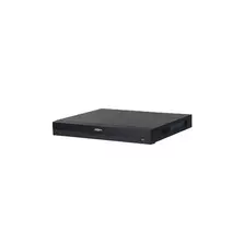 Регистратор для видеонаблюдения Dahua DHI-NVR2216-16P-I2