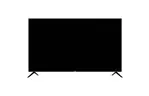 Телевизор Haier H50K702UG